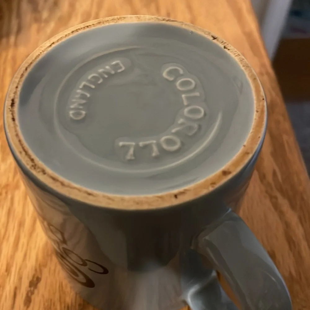 Boeing Advanced Tactical Air Reconnaissance System mug